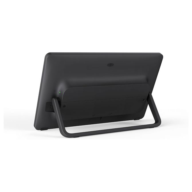 Plošča na dotik Yealink MTouch Plus 11,6" 3
