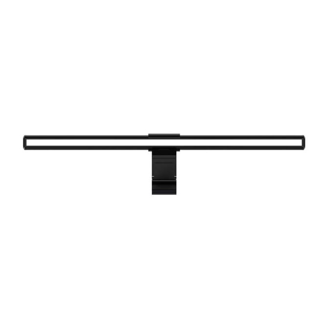 Yeelight Pura Monitor Light Bar Lite 3