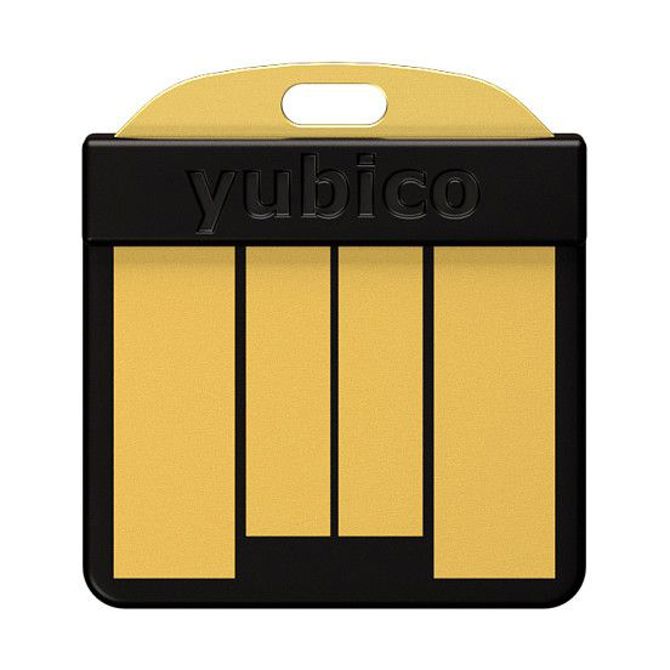 Yubico YubiHSM v2.2 FIPS 2