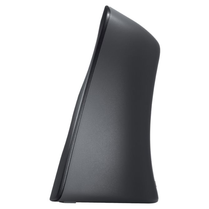 Računalniški zvočniki Logitech Z313 2.1 25W (980-000413) AC92127831 5