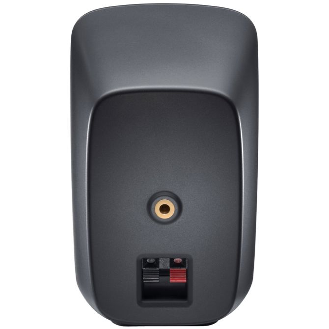 Zvočniki Logitech Z906, 500W , črni 4