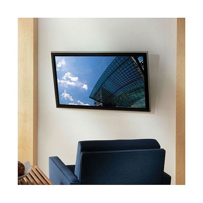 Z Ergotron Neo-Flex nagibna stena M 2