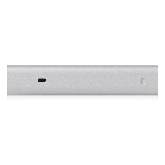 NET Z Ubiquiti CloudKey - UCK-G2-SSD 6