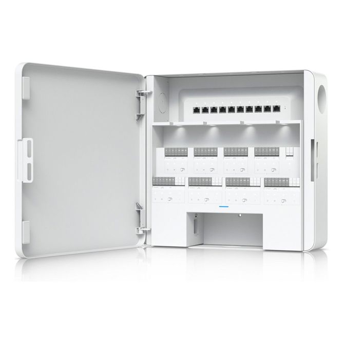 Z Ubiquiti EAH-8 5