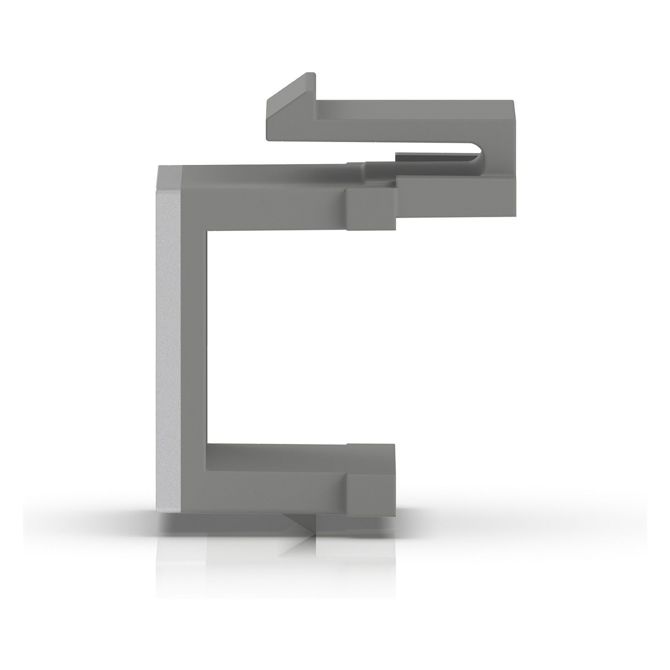 Z Ubiquiti UACC-Keystone-Blank-Insert 3