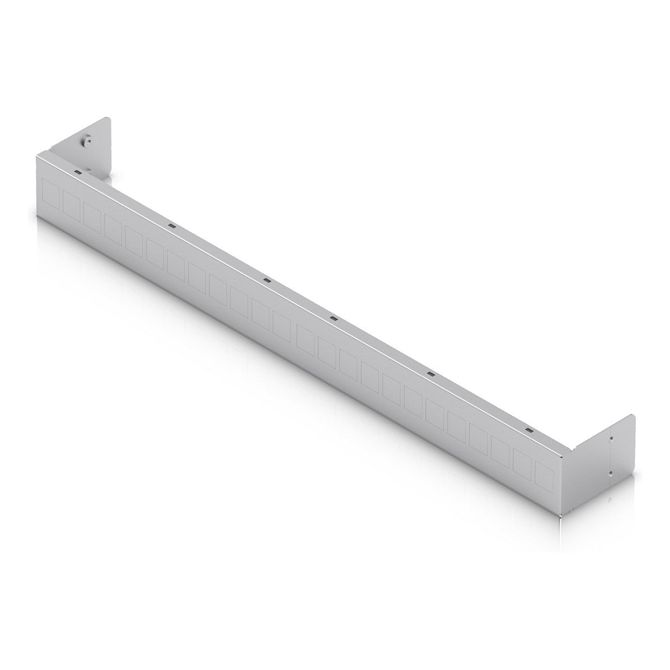 Z Ubiquiti UACC-Keystone-Blank-Insert 5