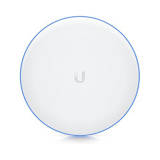 Z Ubiquiti UBB-XG 2