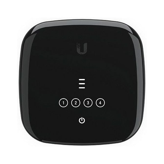 Z Ubiquiti UF-WiFi6 2