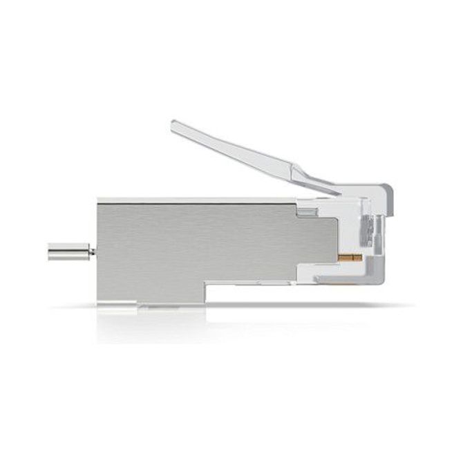 Z Ubiquiti UISP-priključek-SHD 2