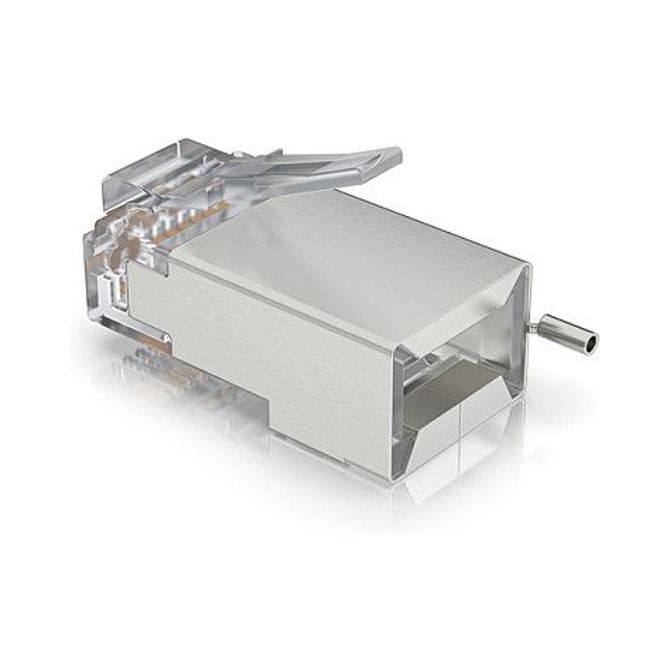 Z Ubiquiti UISP-priključek-SHD 3