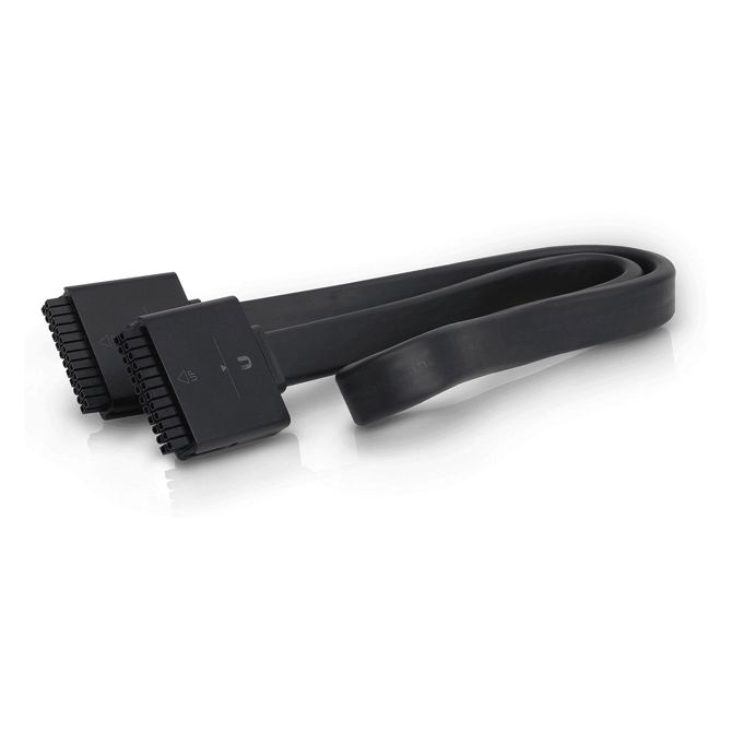 Z Ubiquiti USP-kabel 5