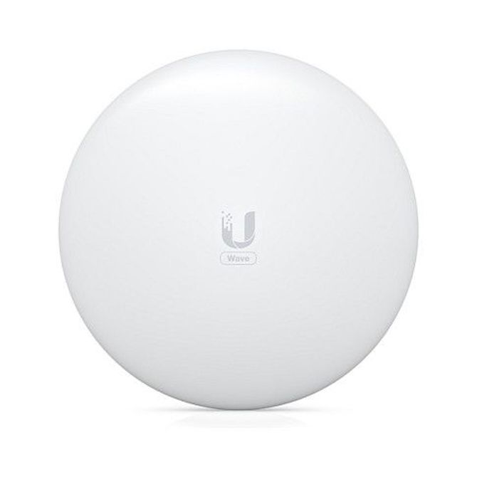 NET Z Ubiquiti Wave-LR 2