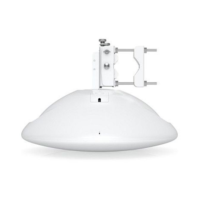 NET Z Ubiquiti Wave-LR 3