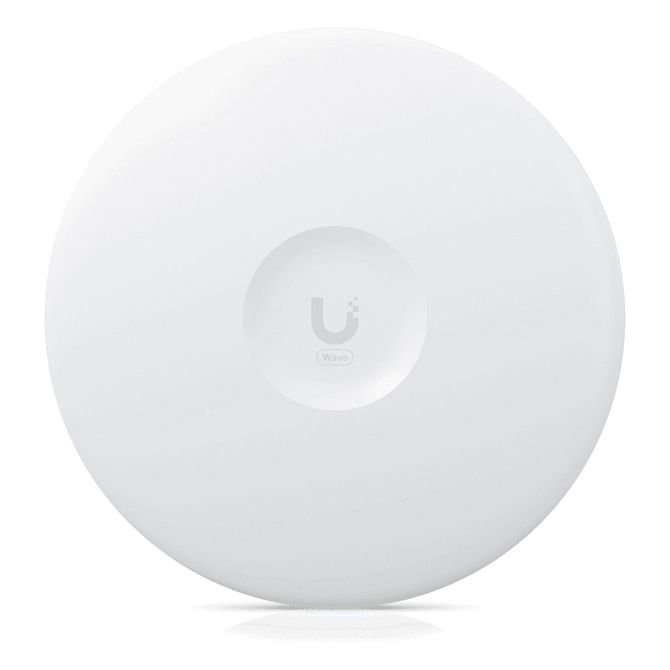 NET Z Ubiquiti Wave-Pro 2