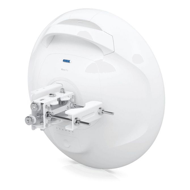 NET Z Ubiquiti Wave-Pro 3