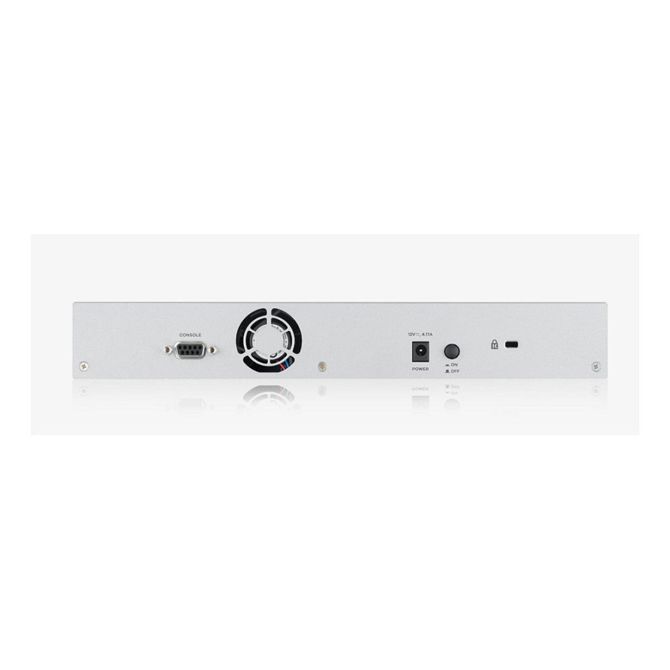 Z Zyxel Firewall USG FLEX 500 UTM Bundle 3