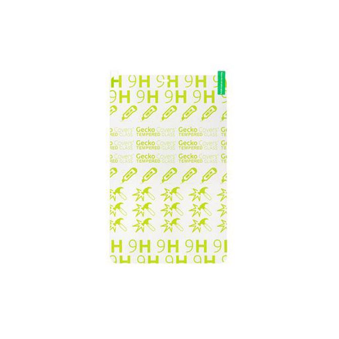 Zaščitno steklo Gecko Screen Protector za Samsung Galaxy Tab S8 Ultra 14.6'' (2022), kaljeno steklo 4