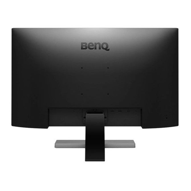 Monitor BENQ EL2870U 70,90 cm (27,9) 4K UHD TN 2