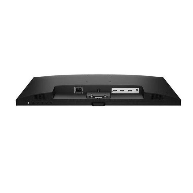 Monitor BENQ EL2870U 70,90 cm (27,9) 4K UHD TN 3