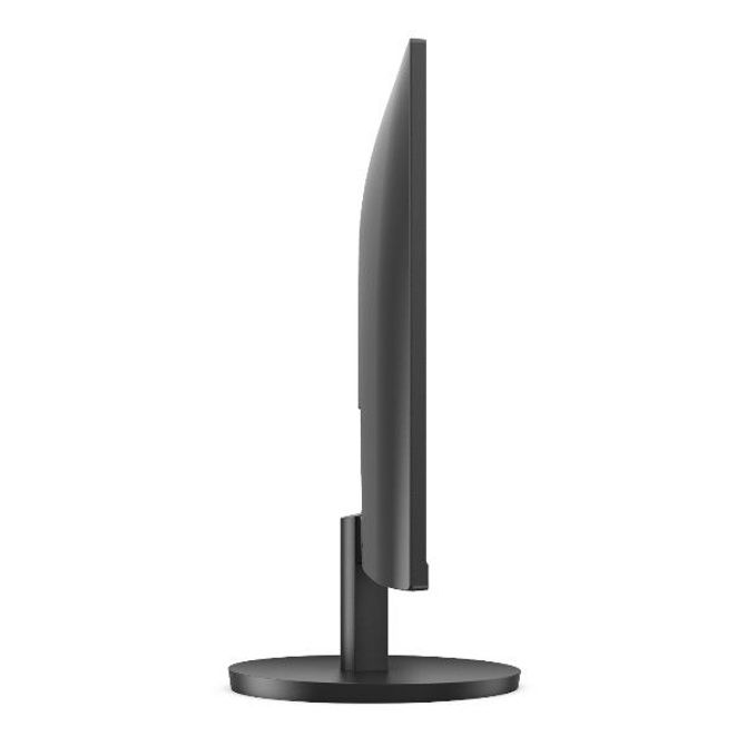 Monitor AOC 24B3HA2 60,5 cm (23,8), 1920 X 1080 (FHD), IPS, 100Hz, 1ms (črn) 4