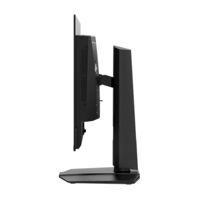 Monitor MSI MAG 272QP QD-OLED X50 68,58 cm (27) WQHD / 500Hz / 0.03ms (GtG) / črn 5
