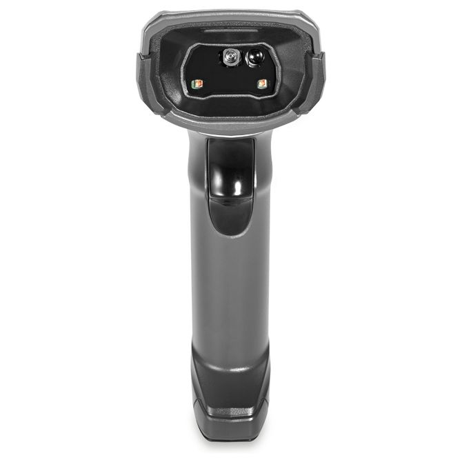 ZEBRA skener črtne kode DS8108-SR USB standardni obseg, 2D-slikar, dekodiran 2