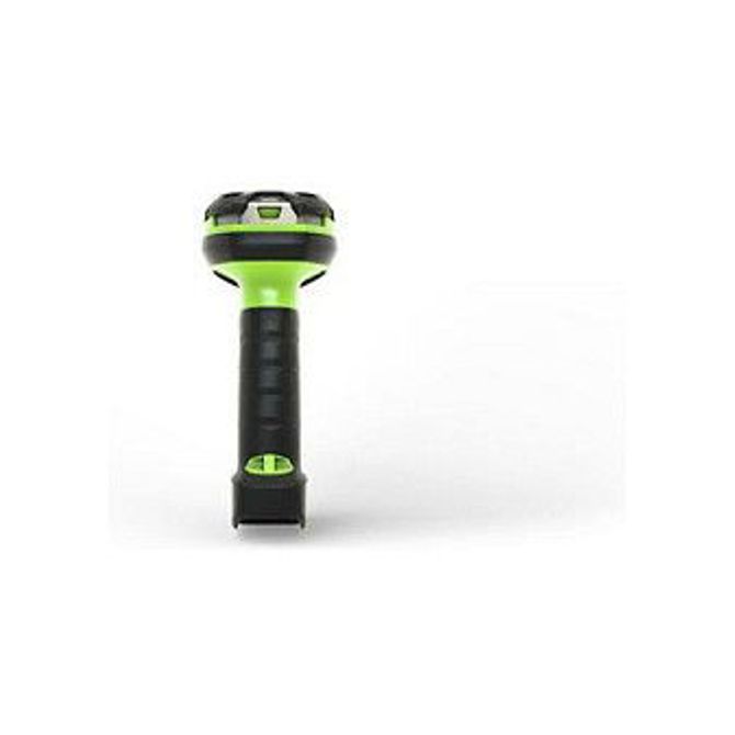 ZEBRA čitalnik črtnih kod LI3608 USB 1D, RS232, KBW, USB, IP67 9821214150 2