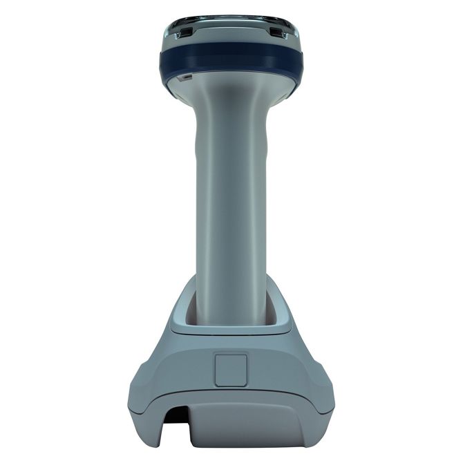 Zebra DS2278-HC - Zdravstvo - Komplet USB za predstavitveno zibelko 3