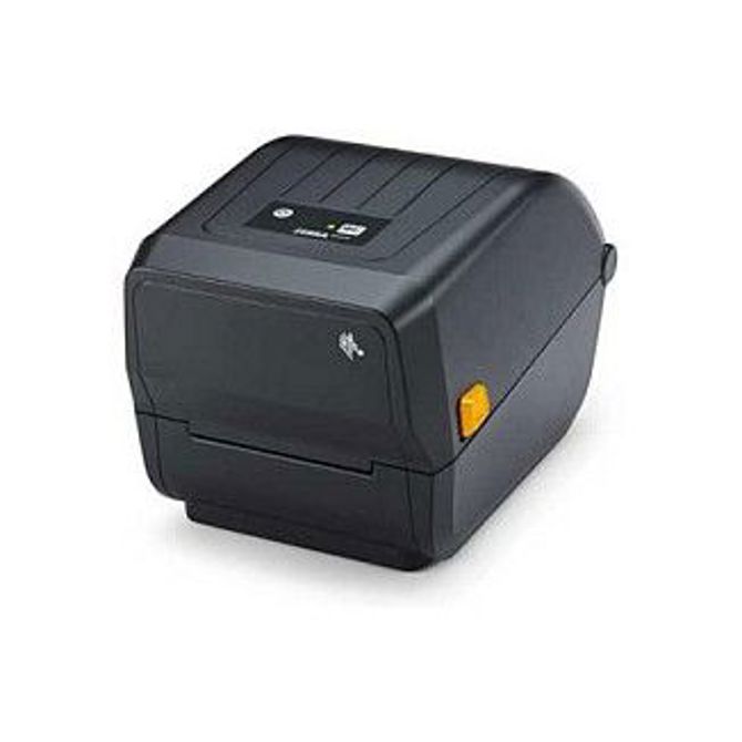 Zebra ZD200 serija ZD230 - Tiskalnik nalepk - Neposredni termični - Rola (11,2 cm) (ZD23042-D1EC00EZ) 5
