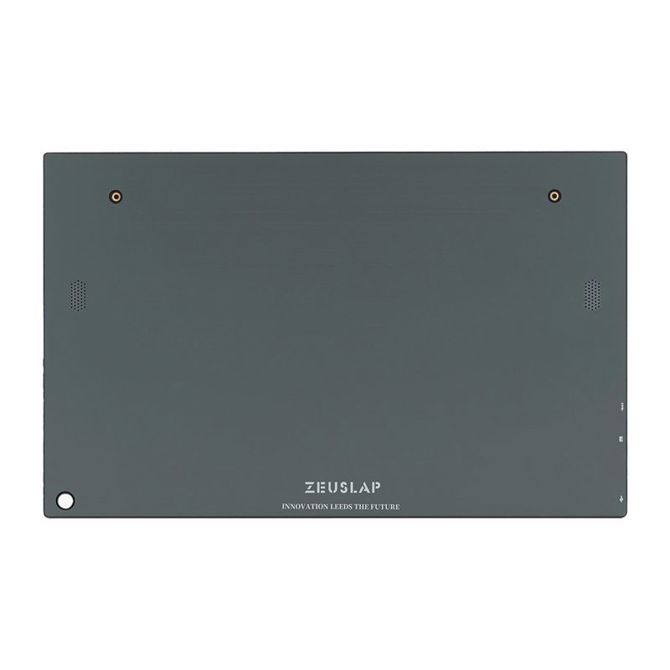 Monitor Zeuslap P15A 15,6 IPS, Full HD, 120 Hz, USB-C/HDMI, lahek in prenosljiv 3