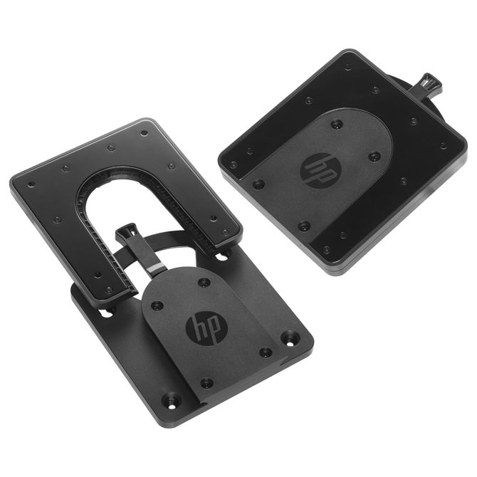 Stenski nosilec HP Quick Release Bracket 2 2