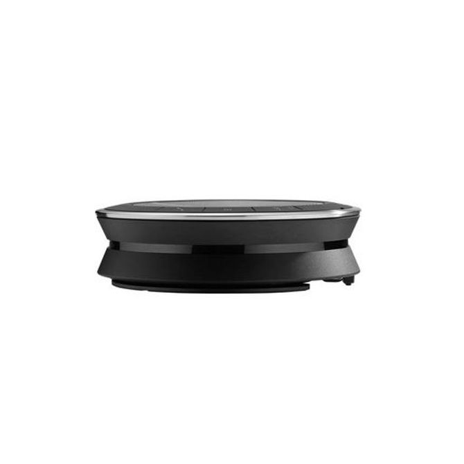 Zvočnik EPOS EXPAND SP 30, bluetooth 3