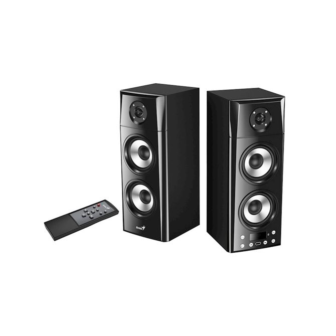 Zvočniki Genius SP-HF2800 BT 31730022400 2