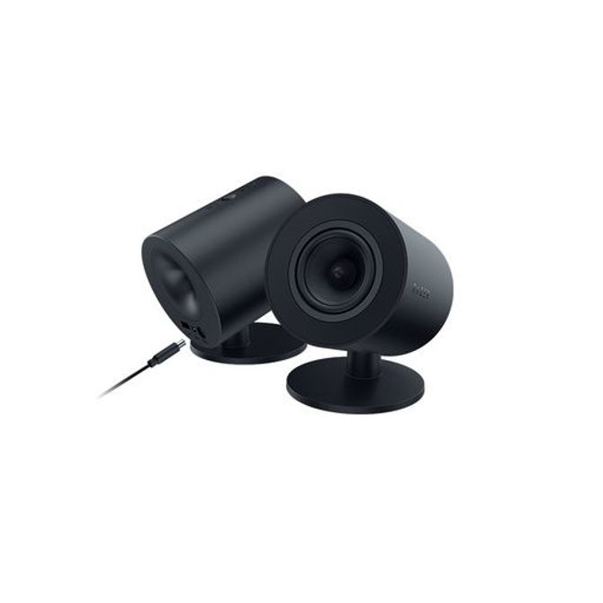 Zvočniki Razer Nommo V2 X 2