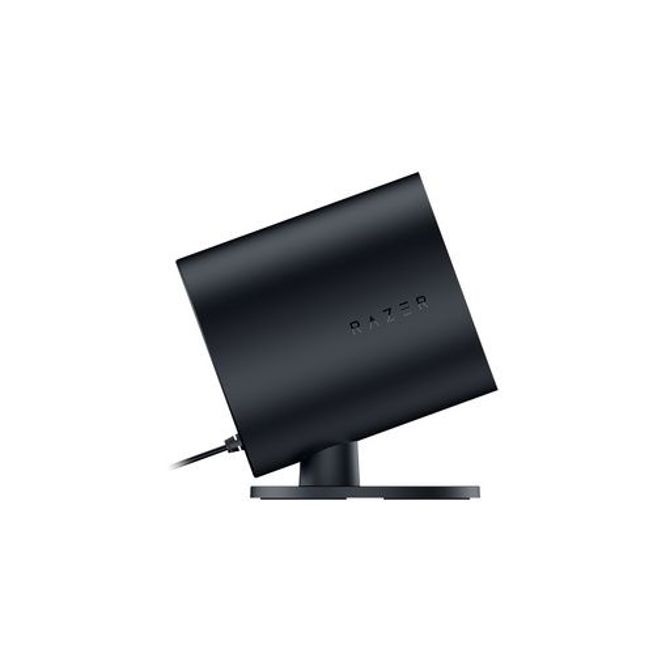 Zvočniki Razer Nommo V2 X 6