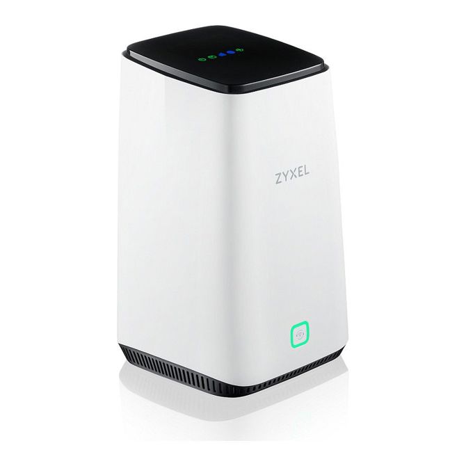 Zyxel FWA510 Indoor 5G 2