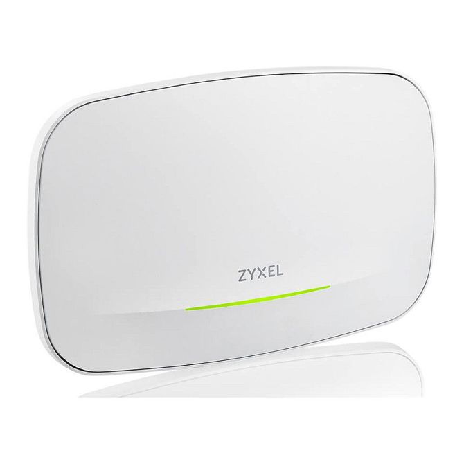 Zyxel NWA240BE 802.11be Wifi 7 NebulaFlex dostopna točka 2