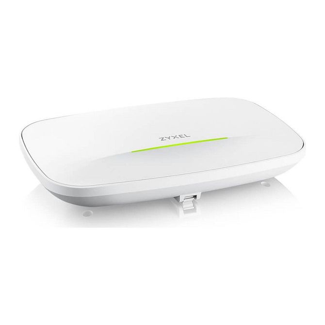 Zyxel NWA240BE 802.11be Wifi 7 NebulaFlex dostopna točka 5
