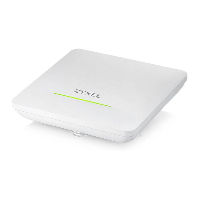 Zyxel NWA90BE Wifi 7 NebulaFlex dostopna točka BE5100 dvopasovna, 1x 2,5G LAN 2
