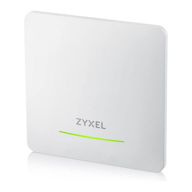 Zyxel NWA90BE Wifi 7 NebulaFlex dostopna točka BE5100 dvopasovna, 1x 2,5G LAN 5