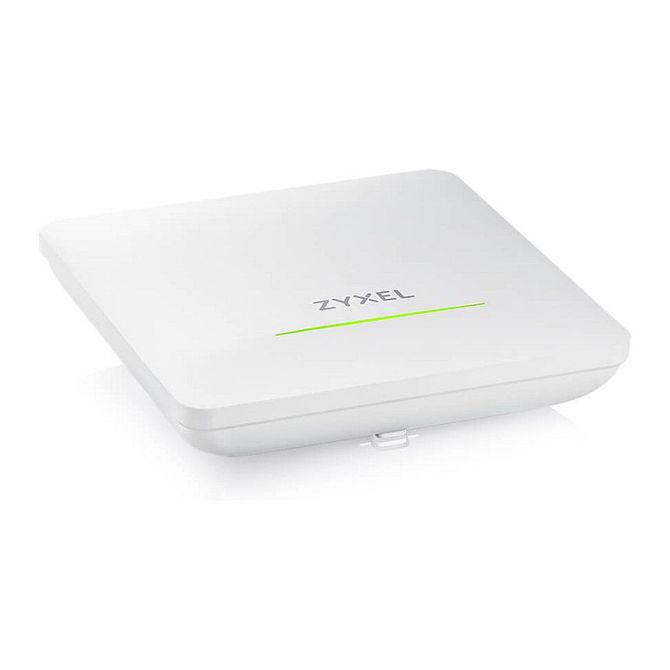 Zyxel NWA90BE Wifi 7 NebulaFlex dostopna točka BE5100 dvopasovna, 1x 2,5G LAN 6