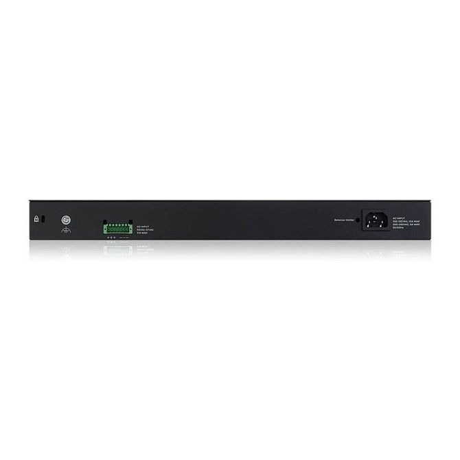 Zyxel XMG2230-28HP 28-portno pametno stikalo, NebulaFlex 4