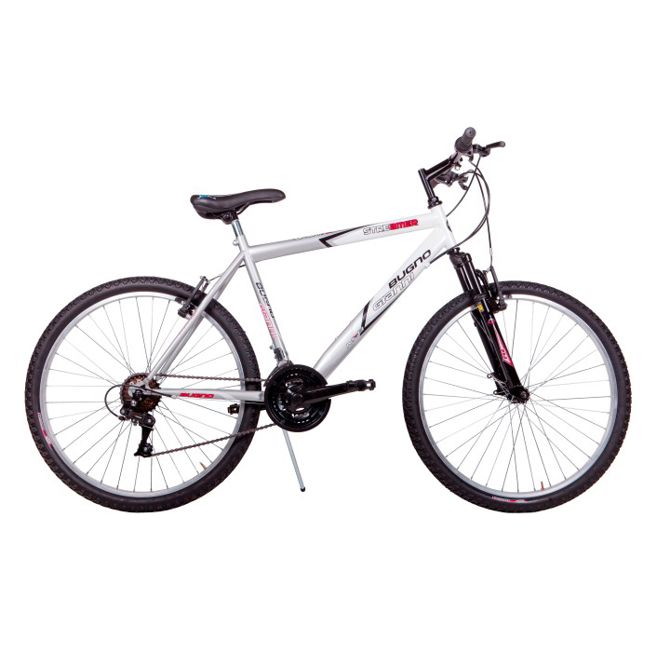 gorsko moško kolo 26 mtb 18 br vzmeteno