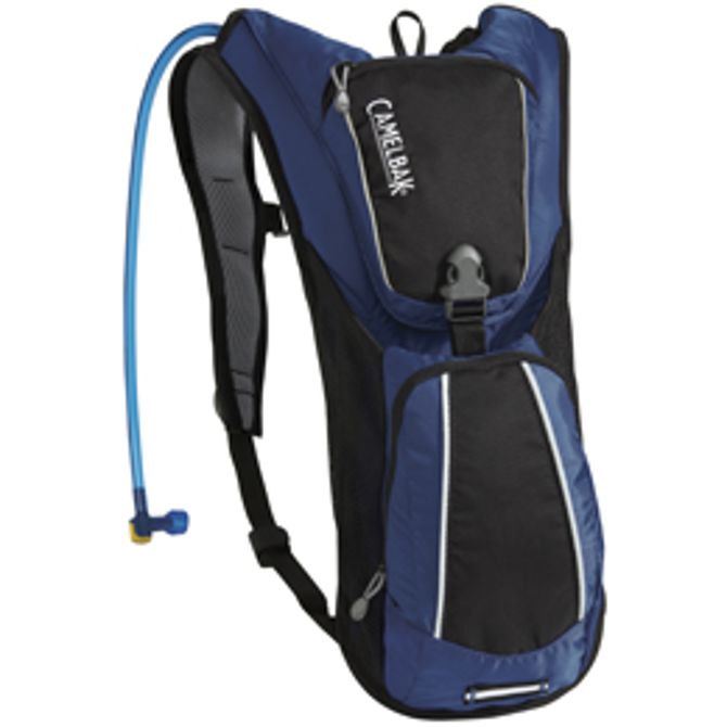 Nahrbtnik CAMELBAK Rogue 70