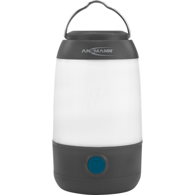 Ansmann MINI CAMPING LANTERN