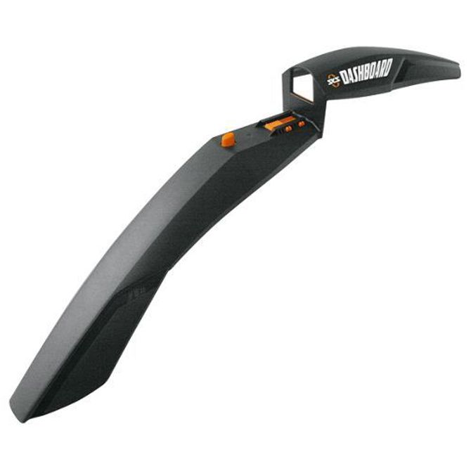 Blatnik SKS Dashboard 26 I 