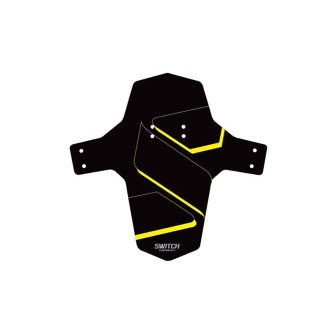 BLATNIK SWITCH MUD - PREDNJI 15710901101000a02