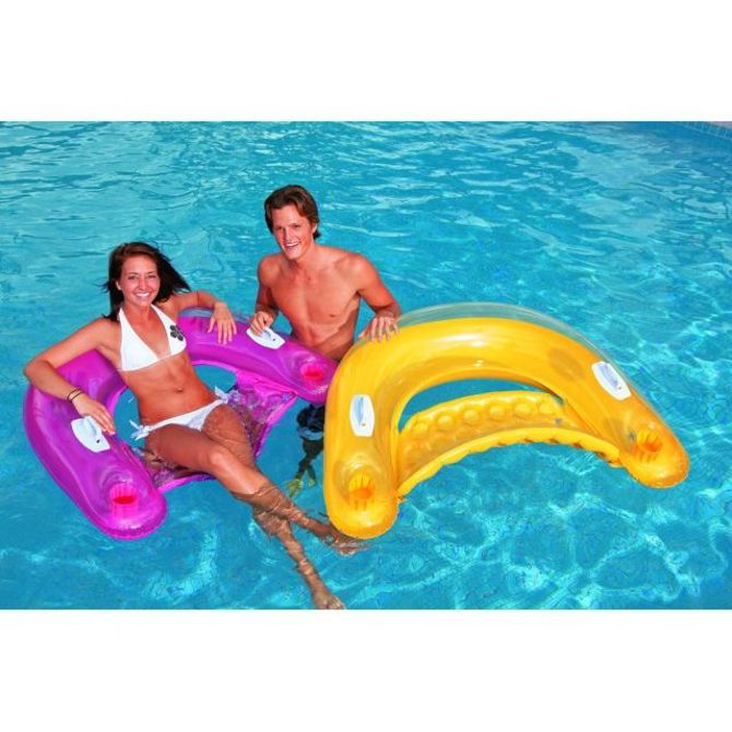 Blazina Sitn Float