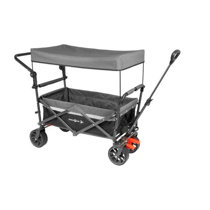Voziček BRUNNER Cargo Prime