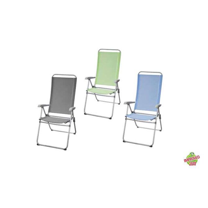 BRUNNER STOL 0404055N JOY